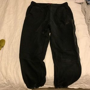 Nike jogger/sweats